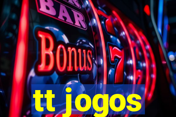 tt jogos